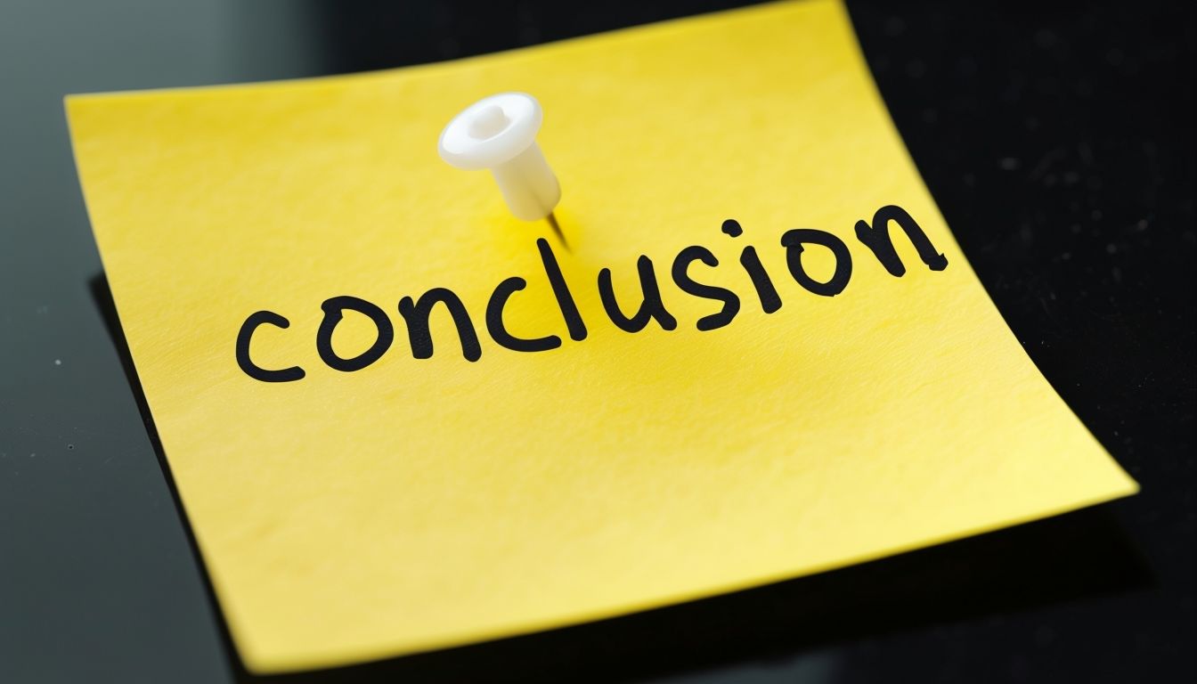 The Love Story of Betrayal #FromHisDiary #ShortStories #Story1 #Part10 #Conclusion 